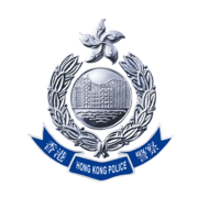 HKPF